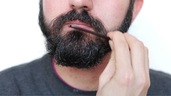 Best Combs To Groom Your Beard